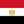 اسماء احمد