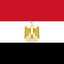 اسماء احمد