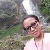 Fransisca Ningrum Fransisca Ningrum