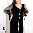 Meriem