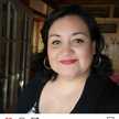 Maite Solis