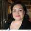 Maite Solis