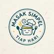 Masak Simpel Tiap Hari