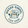 Masak Simpel Tiap Hari