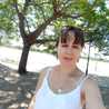 Marilyn Brandt