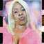 Donnita Anthony