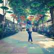 Ma2 Arinda 