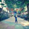 Ma2 Arinda 