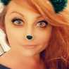 Isoline Le Monnier