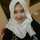 Amalia Adya Vanya Amalia Adya Vanya