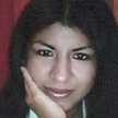 Gissela Segovia