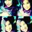 Uwie Ully 