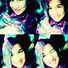 Uwie Ully 