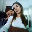 Karina joselin Mendez