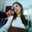 Karina joselin Mendez