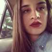 Jeannette Torres