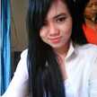 Kirana 