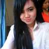 Kirana 