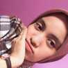 Nurhidayah