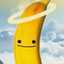 Oli Oli Oxen Free