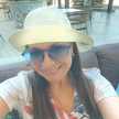 Zhila Del Valle Cedeño Rodriguez