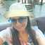 Zhila Del Valle Cedeño Rodriguez