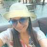Zhila Del Valle Cedeño Rodriguez Zhila Del Valle Cedeño Rodriguez