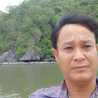 เล็ก เเซ่ลิ้ม