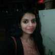 Manisha Lalwani