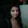 Manisha Lalwani Manisha Lalwani