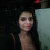 Manisha Lalwani