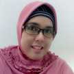 Ummi Ayra Rafif