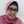 Ummi Ayra Rafif