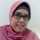Ummi Ayra Rafif
