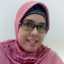 Ummi Ayra Rafif