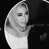 melinda ayu