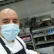AlAndres Garcia