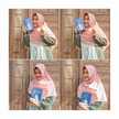 @dapur_bianglalahijrah