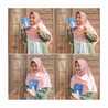 @dapur_bianglalahijrah