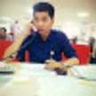 Edwin ade saputra