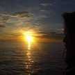 Ragil Mumpuni