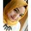 Eqha Putri