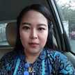 Any Fatmawati