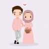 aisyah_esih J aisyah_esih J