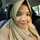 Amalina Ghasani Amalina Ghasani
