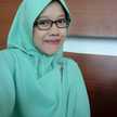 Anindya Rizuta
