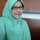 Anindya Rizuta Anindya Rizuta