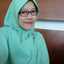 Anindya Rizuta