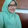 Anindya Rizuta