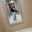 Nicole S